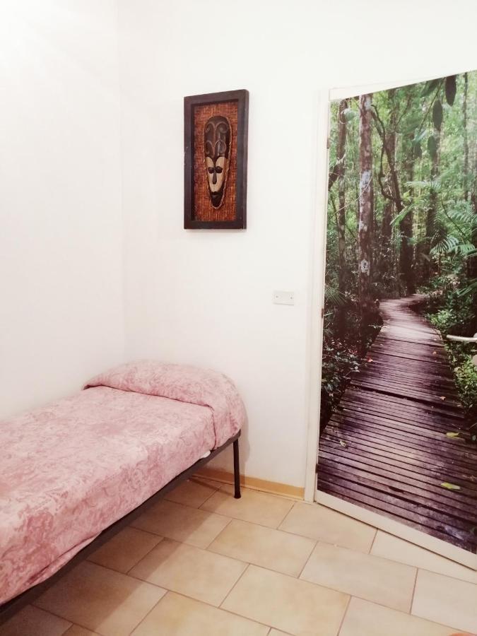 Torino Low Cost Chivasso Luaran gambar